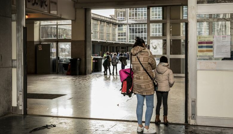 Βέλγιο: «Σοκαρισμένος» ο πρωθυπουργός από εμπρηστικές επιθέσεις σε σχολεία – Συνδέονται με διαμαρτυρίες κατά μαθημάτων σεξουαλικής αγωγής
