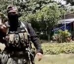 Κολομβία: Ο στρατός της χώρας ζήτησε συγγνώμη για την εκτέλεση άμαχων πολιτών