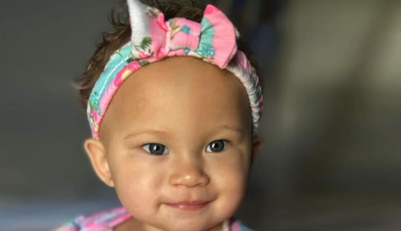 Τραγωδία στις ΗΠΑ: Νταντά ξέχασε βρέφος 11 μηνών στο αμάξι για έξι ώρες κι αυτό πέθανε