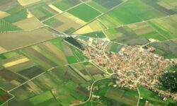 ΤΑΙΠΕΔ: Προχωρά στην αξιοποίηση 42 νέων ακινήτων μέσα από την ηλεκτρονική πλατφόρμα e-Αuction