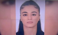 Θρήνος για την 20χρονη δόκιμο του Εμπορικού Ναυτικού: Τσιμπήθηκε θανάσιμα από κουνούπι μετά από εκπαιδευτικό ταξίδι με δεξαμενόπλοιο στην Ινδία