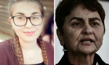 Δολοφονία Ελένης Τοπαλούδη: Η συγκλονιστική περιγραφή της μητέρας της – «Οι τσιρίδες και τα ουρλιαχτά του παιδιού μου σκίζανε τον ουρανό»