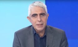 Γιώργος Τσίπρας: Υπήρξε υπονόμευση του Αλέξη Τσίπρα