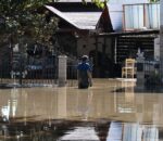 Ανοίγει η πλατφόρμα για αποζημιώσεις ηλεκτρικών εγκαταστάσεων στους πλημμυροπαθείς της κακοκαιρίας Daniel