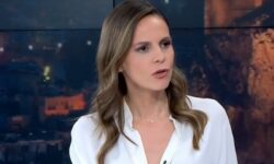 Αχτσιόγλου: Αιχμές κατά Αλέξη Τσίπρα – «Οι πολίτες καταλόγιζαν στον ΣΥΡΙΖΑ ζήτημα αξιοπιστίας»