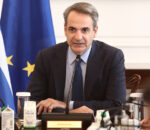Συνάντηση με τον πρωθυπουργό για το φορολογικό νομοσχέδιο ζητούν οι ελεύθεροι επαγγελματίες