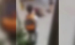 Έρευνα διέταξε η εισαγγελέας ανηλίκων Ρόδου για το επεισόδιο μεταξύ μαθητριών