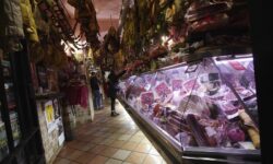 Τρίμηνη μείωση τιμών κατά 10% σε είδη πρώτης ανάγκης στα σούπερ μάρκετ στην Ιταλία