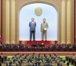 Η Βόρεια Κορέα κατοχυρώνει το καθεστώς «πυρηνικής δύναμης» στο Σύνταγμα της