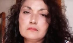 Τραγωδία στο Μεσολόγγι: Η τελευταία ανάρτηση της 50χρονης που βρήκε φρικτό θάνατο σε κρεοπωλείο