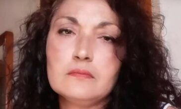 Τραγωδία στο Μεσολόγγι: Η τελευταία ανάρτηση της 50χρονης που βρήκε φρικτό θάνατο σε κρεοπωλείο