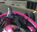 Formula 1: Η FIA ενέκρινε την αμερικανική ομάδα της Andretti Global να μπει στο πρωτάθλημα