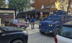 «Δεν υπήρξε ποτέ σχέδιο εισβολής στο Κόσοβο» λέει η ηγεσία της Σερβίας