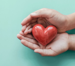 Παγκόσμια Ημέρα Καρδιάς 2023: Όλα όσα πρέπει να γνωρίζουμε για την Γενετική Καρδιαγγειακών Παθήσεων