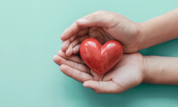 Παγκόσμια Ημέρα Καρδιάς 2023: Όλα όσα πρέπει να γνωρίζουμε για την Γενετική Καρδιαγγειακών Παθήσεων