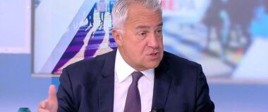 Βορίδης: Προφανώς και δεν υπήρξε επιμέλεια των προηγούμενων κυβερνήσεων για το ΟΑΚΑ