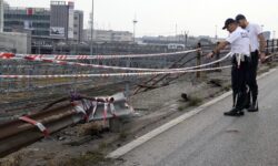 Πολύνεκρη τραγωδία στη Βενετία: «Το κιγκλίδωμα της οδογέφυρας ήταν πολύ χαμηλό»