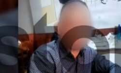 Σύλληψη αστυνομικού για μαστροπεία και βιασμό: «Έχω δύο παιδιά, με απειλούσε με όπλο»