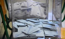 Αυτοδιοικητικές εκλογές: Έκλεισαν οι κάλπες – Στις 22:00 τα πρώτα ασφαλή αποτελέσματα