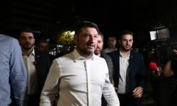 Αυτοδιοικητικές εκλογές: Αυτοί εκλέγονται στην Περιφέρεια Αττικής – Τα τελικά αποτελέσματα