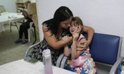 Τα νοσοκομεία της Γάζας κατακλύζονται από τραυματίες και αδυνατούν να τους περιθάλψουν