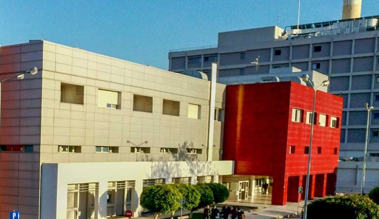 Νέο περιστατικό ξυλοδαρμού εργαζόμενης στο νοσοκομείο «Άγιος Ανδρέας» στην Πάτρα από ασθενή