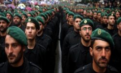 Κλιμακώνεται η ένταση μεταξύ Ισραήλ και Χεζμπολάχ – Κίνδυνος για γενικευμένο πόλεμο
