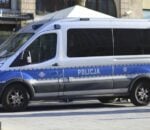 Συνελήφθη άνδρας στην Πολωνία με την υποψία ότι σχεδίαζε τη δολοφονία του Ζελένσκι