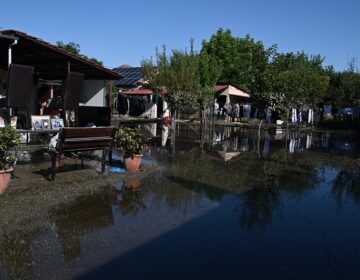 Ανοιχτή η πλατφόρμα επιδότησης στέγασης για πληγέντες από φυσικές καταστροφές