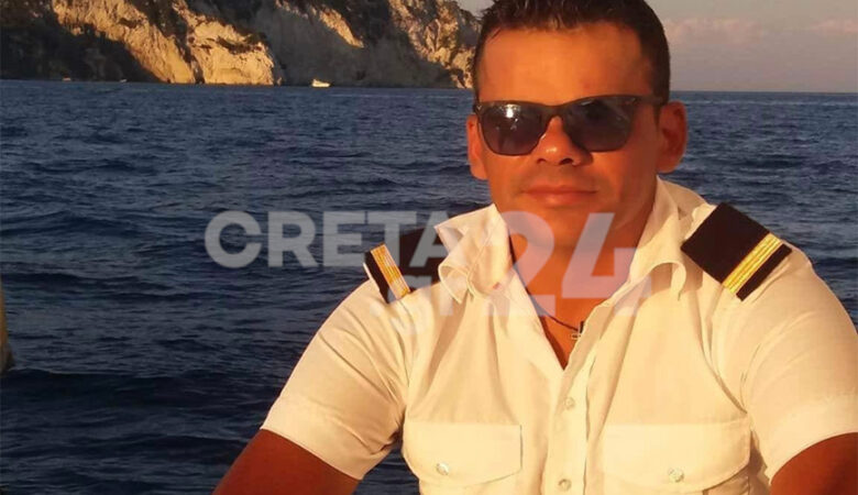 Νεκρός 38χρονος ναυτικός σε τροχαίο στον Πειραιά – Η μηχανή του συγκρούστηκε πλαγιομετωπικά με ένα Ι.Χ