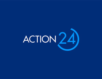 ACTION 24: Το «Γκαράζ» έρχεται με νέο επεισόδιο στις 11 Νοεμβρίου