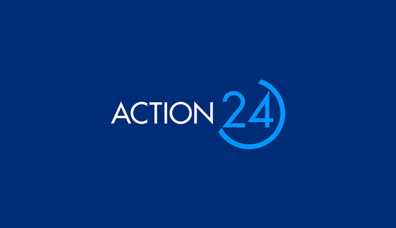 ACTION 24: Το «Γκαράζ» έρχεται με νέο επεισόδιο στις 11 Νοεμβρίου