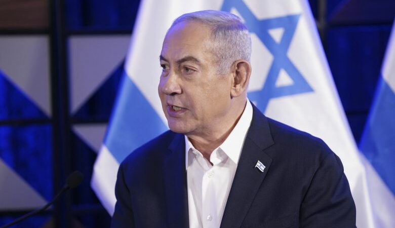 «Σύννεφα» στις σχέσεις Νετανιάχου με την στρατιωτική ηγεσία του Ισραήλ – «Υπάρχει αμοιβαία εμπιστοσύνη», λέει ο ίδιος