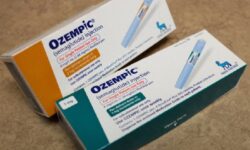 Προειδοποίηση του Ευρωπαϊκού Οργανισμού Φαρμάκων για το παραποιημένο φάρμακο OZEMPIC