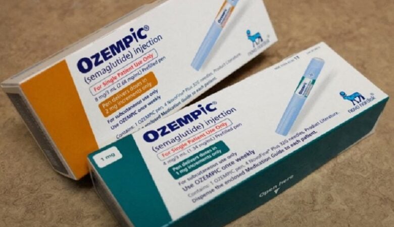 Προειδοποίηση του Ευρωπαϊκού Οργανισμού Φαρμάκων για το παραποιημένο φάρμακο OZEMPIC
