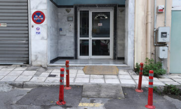 Προφυλακιστέος ο 69χρονος που κατηγορείται ότι έπνιξε τη 42χρονη κόρη του στη Θεσσαλονίκη