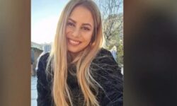 Νεκρή 24χρονη μέσα σε μπανιέρα στη Θεσσαλονίκη: Τι έδειξε η ιατροδικαστική για την αιτία θανάτου της