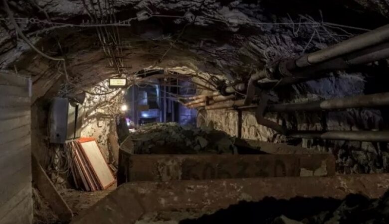 Τουλάχιστον 25νεκροί σε ορυχείο της ArcelorMittal στο Καζακστάν