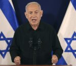 Νετανιάχου: «Το σχέδιο Γκαντζ θα οδηγήσει σε ήττα το Ισραήλ»