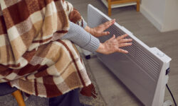 Επίδομα θέρμανσης για όσους θερμαίνονται με ηλεκτρικό ρεύμα – Ποσά και δικαιούχοι