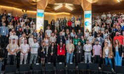 Mε νέες εκπαιδεύσεις ο 10ος κύκλος του Project Future της Τράπεζας Πειραιώς