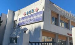 Χωρίς μηχανική υποστήριξη ο 34χρονος που πυροβολήθηκε στο κεφάλι έξω από κλαμπ στο Γκάζι