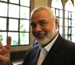 Πόλεμος στη Μέση Ανατολή: Οι διαπραγματευτές πιέζουν την Χαμάς να δεχθεί το σχέδιο εκεχειρίας το οποίο στήριξε ο Μπάιντεν