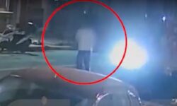 Τραγωδία στο Βόλο: Πάνω από τα επιτρεπόμενα όρια φέρεται να βρέθηκε η ποσότητα αλκοόλ στο αίμα του 33χρονου