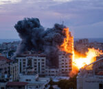 Αποκάλυψη των New York Times: Το Ισραήλ γνώριζε ένα χρόνο πριν ότι η Χαμάς σχεδίαζε επίθεση – Δεν θεωρούσαν το σενάριο ρεαλιστικό