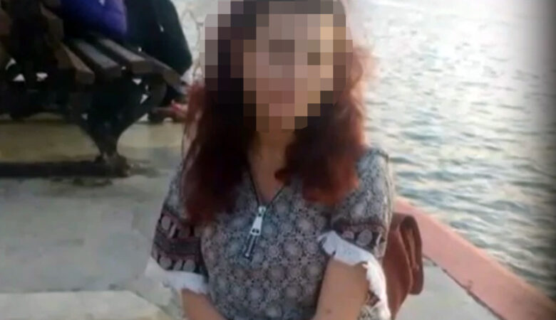 Δολοφονία της 23χρονης εγκύου στην Κυψέλη: «Αν άνοιγαν στόματα, θα ζούσε» είπε η δικηγόρος του πατέρα της Φαίης