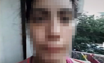 Δολοφονία 23χρονης εγκύου στην Κυψέλη: «Τελευταία φορά την είδα με αίματα και σημάδια στο σώμα»