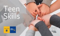 Η Τράπεζα Πειραιώς στηρίζει με τη δράση «TeenSkills» μαθητές και μαθήτριες σε δυσπρόσιτες περιοχές