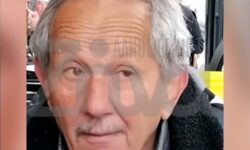 Θρίλερ στα Γρεβενά: Σε 69χρονο κτηνοτρόφο ανήκει κρανίο που βρέθηκε σε δασική περιοχή