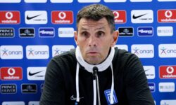 Ξέσπασμα Πογέτ: «Οκτώ μήνες απλήρωτος ο συνεργάτης μου»